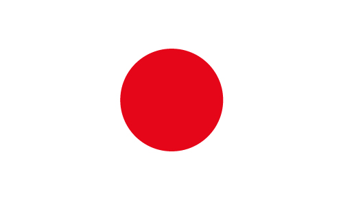 日本